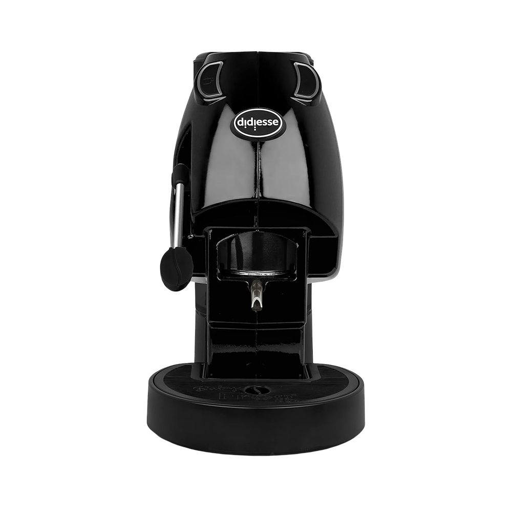 Mini Frog Pod Machine